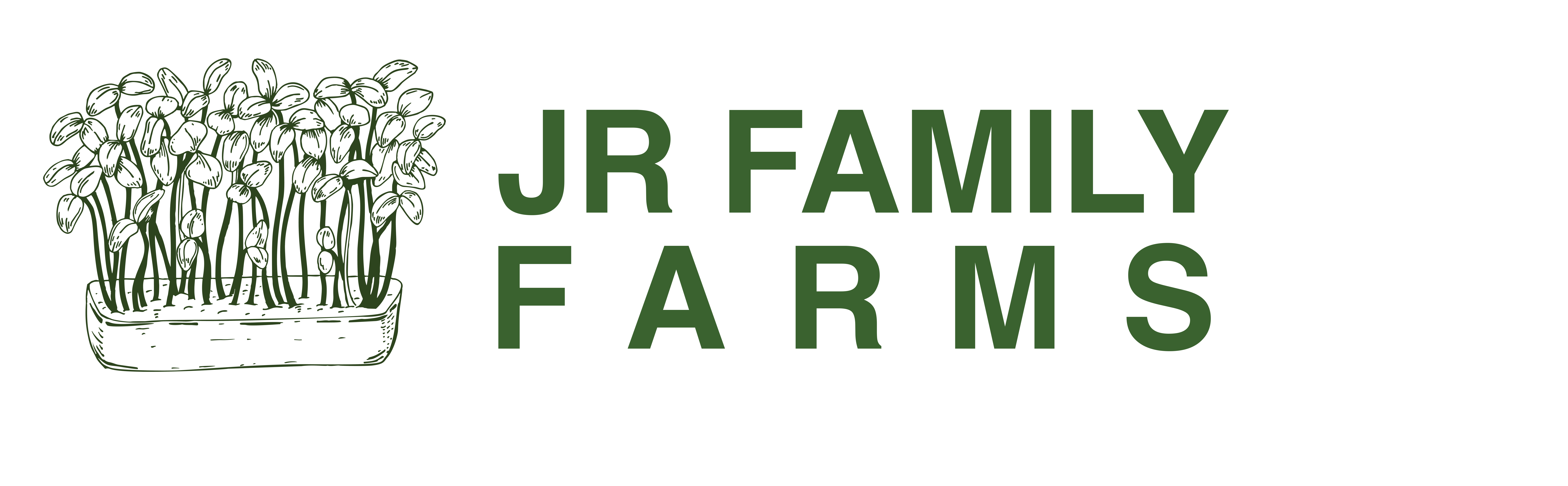 jrfamilyfarms